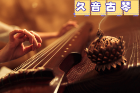 开工大吉红金风公众号首图__2025-02-05 15_13_12.png
