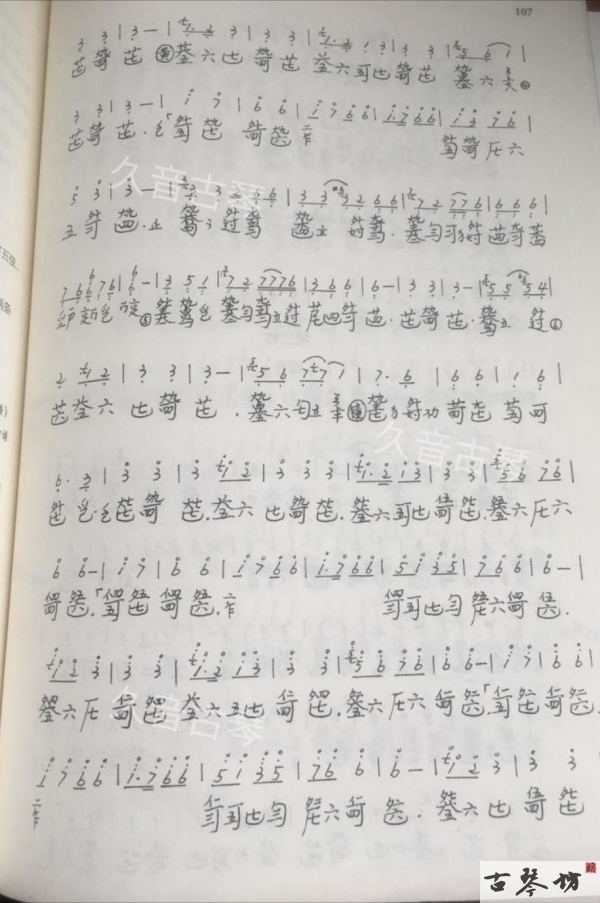 默认文件1739241697740.jpg
