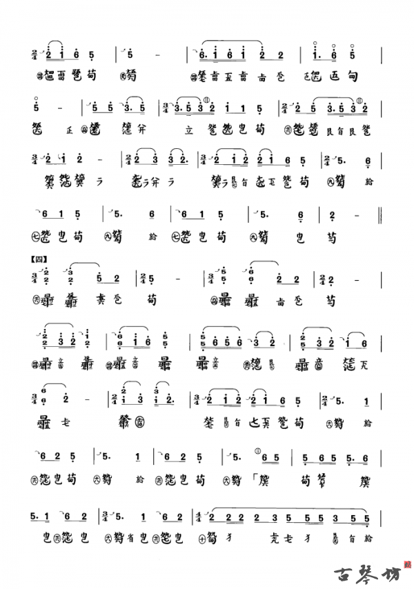 1546840938631376.png