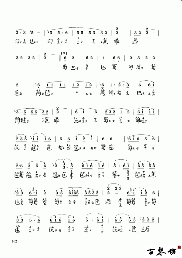 3.gif