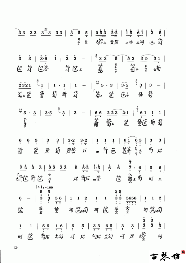 3.gif