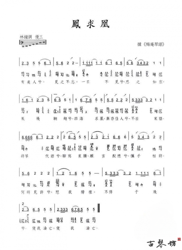ckt_1739326065644.jpg